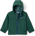 Columbia Youth Boys Glennaker Rain Jacket by Columbia