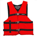 Airhead General Purpose Life Jacket by Airhead
