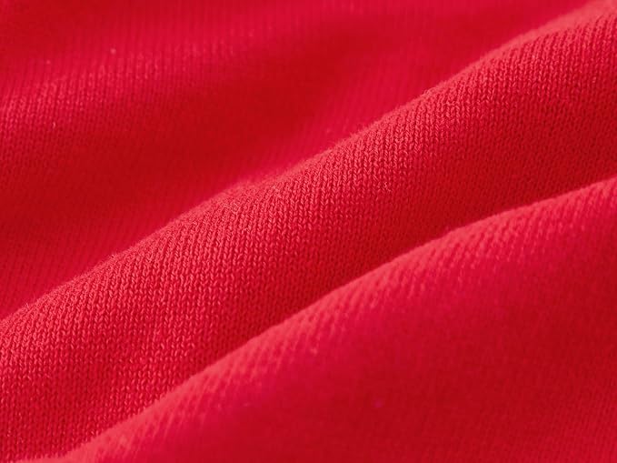 Toddler Girls Cardigan Sweater Bolero Shrug Baby Kids Long Sleeve Cropped Dress - Image 6