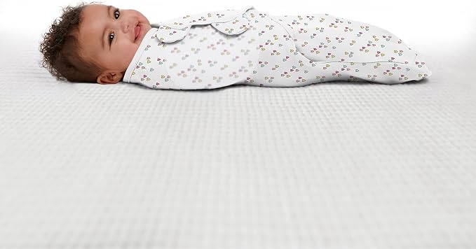 SwaddleMe Original Swaddle - Image 2