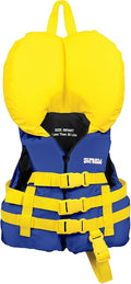 Airhead General Purpose Life Jacket by Airhead