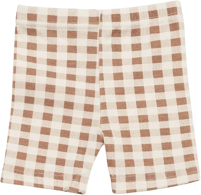 AVAUMA Baby Boys Girls Pajama Set 6M-7T Kids Cute Toddler Snug fit Pattern - Image 5