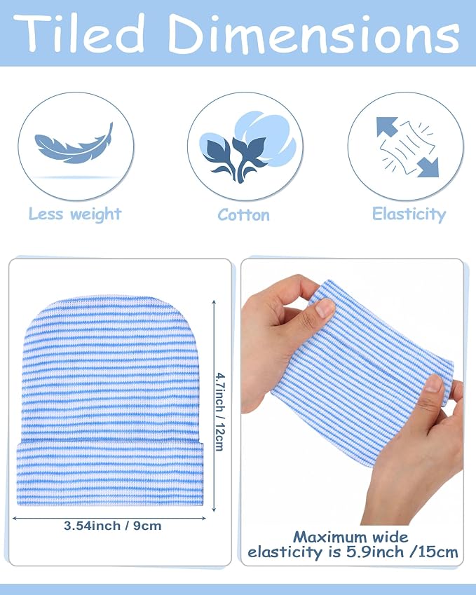 Geyoga Hat - Image 3