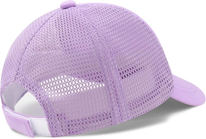 Olreco Baby Baseball Cap Toddler Baseball Hat - Image 2