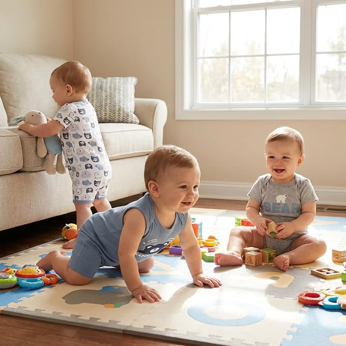 Baby Boys Romper Cotton Summer Infant Baby Boy Clothes | Short Sleeve Baby Boy - Image 4