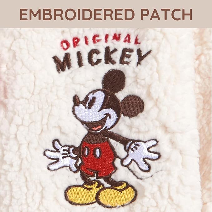 Disney Winnie the Pooh Mickey Mouse Nightmare Before Christmas Lilo & Stitch - Image 2