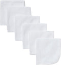 Gerber Washcloth by Gerber