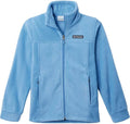 Columbia Youth Steens Mountain II Fleece Jacket by Unknown