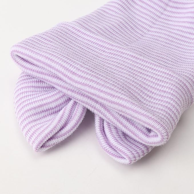 DRESHOW BQUBO Newborn Hospital Hat - Image 7