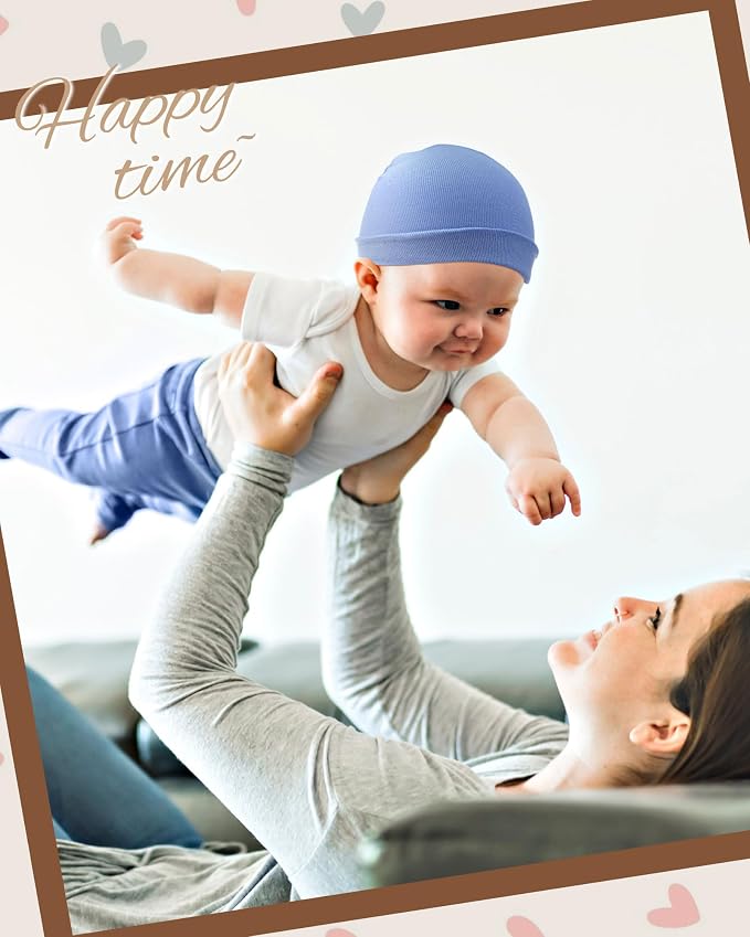 Geyoga Hat - Image 5
