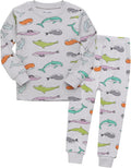 VAENAIT BABY 6M-12Y Infant Kids Toddler Girls Boys Soft Comfy Modal Tencel by Vaenaitbaby