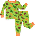 PATPAT Bamboo Viscose Pajama Sets by PATPAT
