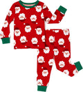PATPAT Bamboo Viscose Pajama Sets by PATPAT