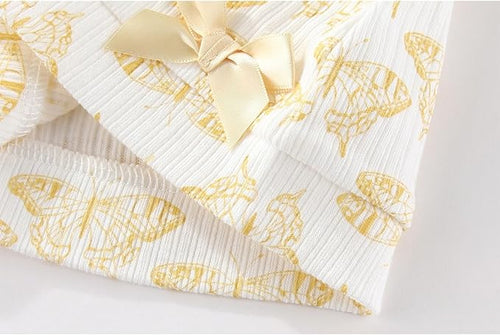 15 Pack Infant Hats Gloves Socks Unisex Baby Boy Girl Accessories Set Cotton New Born Caps Mittens