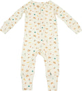 Loulou Lollipop Tencel Lyocell Sleeper