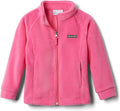 Columbia Unisex-Baby Benton Springs Fleece Jacket by Columbia
