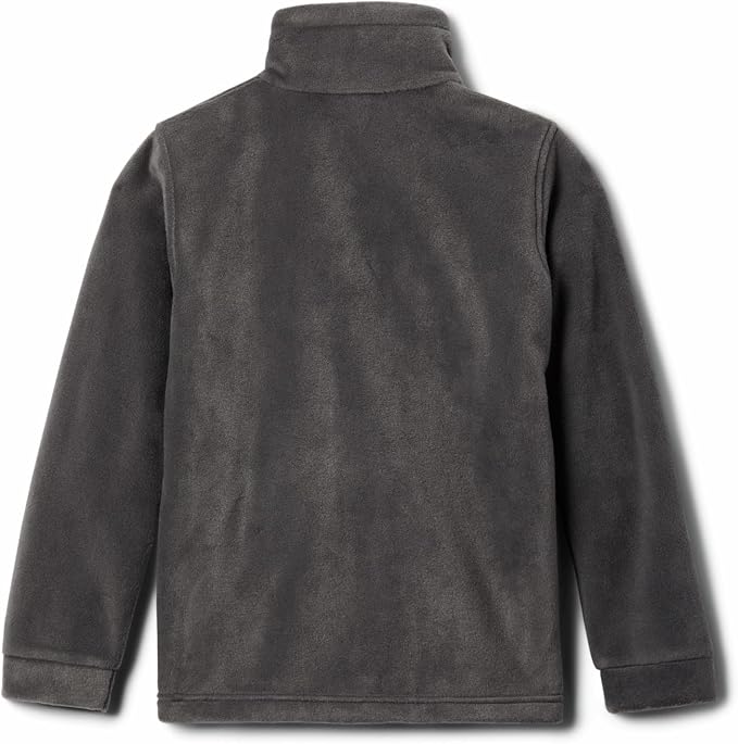 Columbia Youth Steens Mountain II Fleece Jacket - Image 6