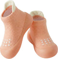 Hstyle Baby Sock Shoes Toddler Boys Walking Shoes Infant Slippers Sneakers | by Hstyle