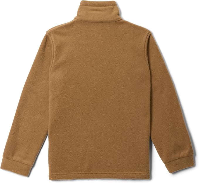 Columbia Youth Steens Mountain II Fleece Jacket - Image 2