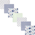 Hudson Baby Unisex-Baby Classic by HudsonBaby