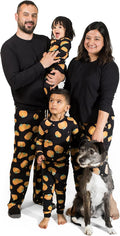 Burt's Bees Baby Matching Family Jammies, Organic Cotton, Holiday Pajamas by BurtsBeesBaby