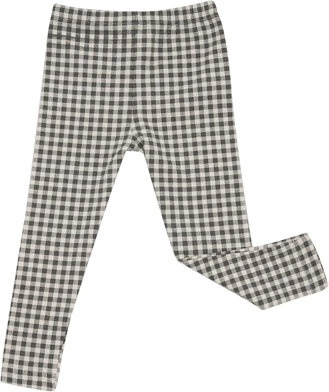 AVAUMA Baby Boys Girls Pajama Set 6M-7T Kids Cute Toddler Snug fit Pattern - Image 4