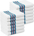 Linteum Textile Supply Hospital Receiving Blankets by LinteumTextileSupply