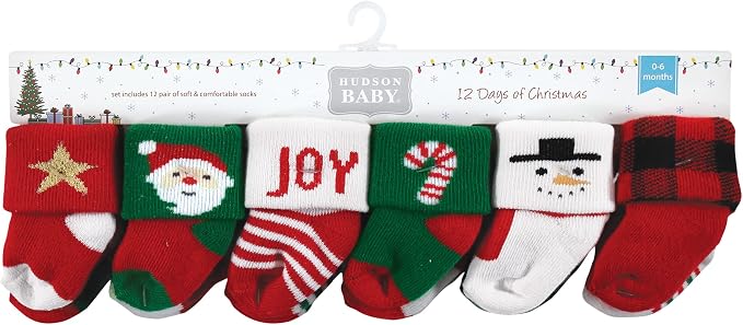 Touched by Nature Unisex Baby Organic Cotton Bodysuits - Image 2