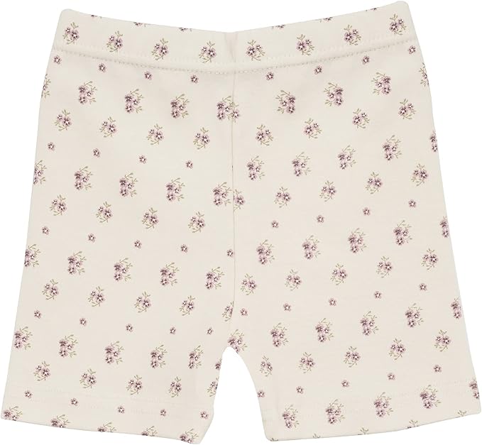 AVAUMA Baby Boys Girls Pajama Set 6M-7T Kids Cute Toddler Snug fit Pattern - Image 4