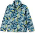 Columbia Boys' Zing Fleece Jacket Jacket by Columbia