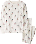 little planet by carter's Baby 2-piece Pajamas Made by LittlePlanet