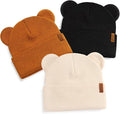 DANMY Baby Beanie Warm Winter Hat by DANMY