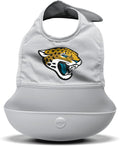Smilo Silicone Bib by Smilo