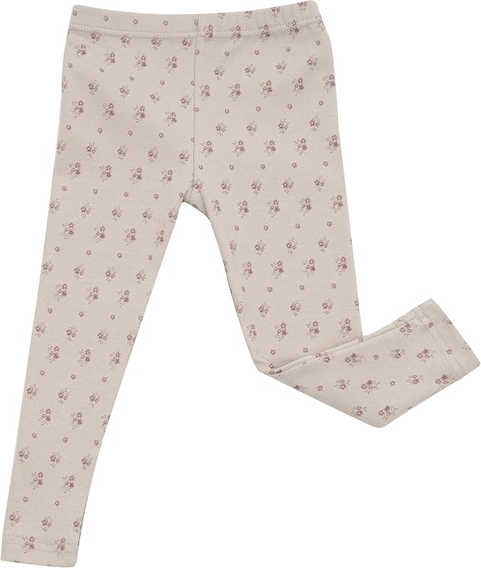 AVAUMA Baby Boys Girls Pajama Set 6M-7T Kids Cute Toddler Snug fit Pattern - Image 4