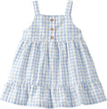 Little Planet by Carter's Baby Girls Dress Made by LittlePlanet