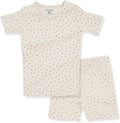 AVAUMA Baby Boys Girls Pajama Set 6M-7T Kids Cute Toddler Snug fit Pattern by AVAUMA