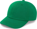 qikqik Baby Baseball Cap Toddler Baseball Hat Baby Ball Cap Toddler Hats by qikqik