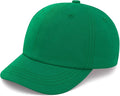qikqik Baby Baseball Cap Toddler Baseball Hat Baby Ball Cap Toddler Hats by qikqik