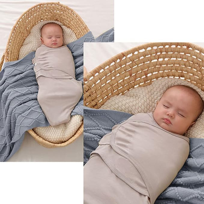 insular 3014 Swaddle) - Image 4