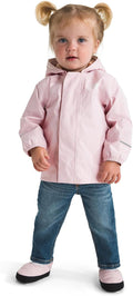 The North Face Kids Antora Rain Jacket by Unknown