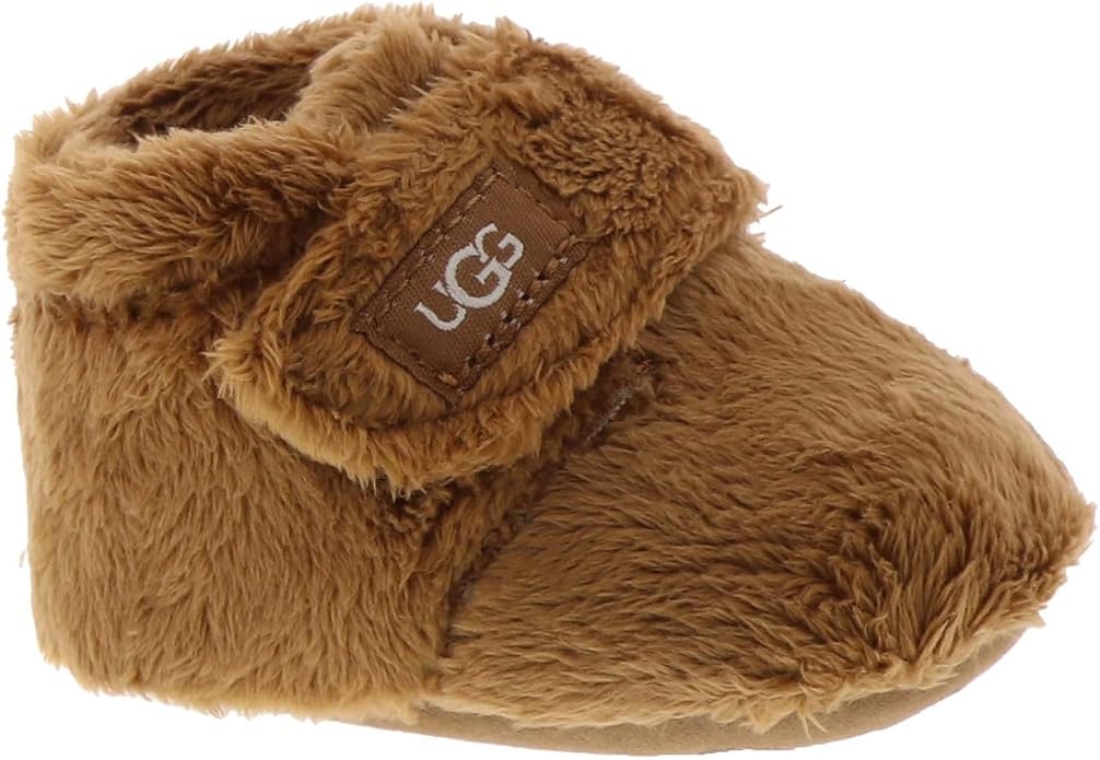 UGG Kids' Bixbee by Unknown
