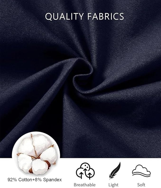 Jimonda Baby Bubble Romper Short Sleeve Bodysuit T-Shirt | 100% Cotton - Image 2