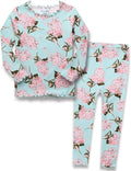 VAENAIT BABY 6M-12Y Infant Kids Toddler Girls Boys Soft Comfy Modal Tencel by Vaenaitbaby