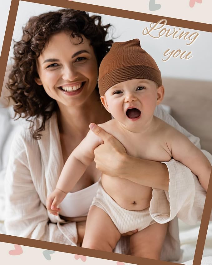 Geyoga Hat - Image 6