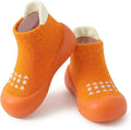 Hstyle Baby Sock Shoes Toddler Boys Walking Shoes Infant Slippers Sneakers | by Hstyle