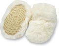 Fruit of the Loom Cozy Thermal Wrap Booties by FruitoftheLoom