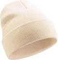 100% Cotton Baby Beanie Toddler Boys Girls Kids Winter Hat Knit Winter Warm Cap by choshion