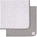 Burt's Bees Baby Infant Receiving Blankets, Made by BurtsBeesBaby