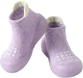 Hstyle Baby Sock Shoes Toddler Boys Walking Shoes Infant Slippers Sneakers | by Hstyle