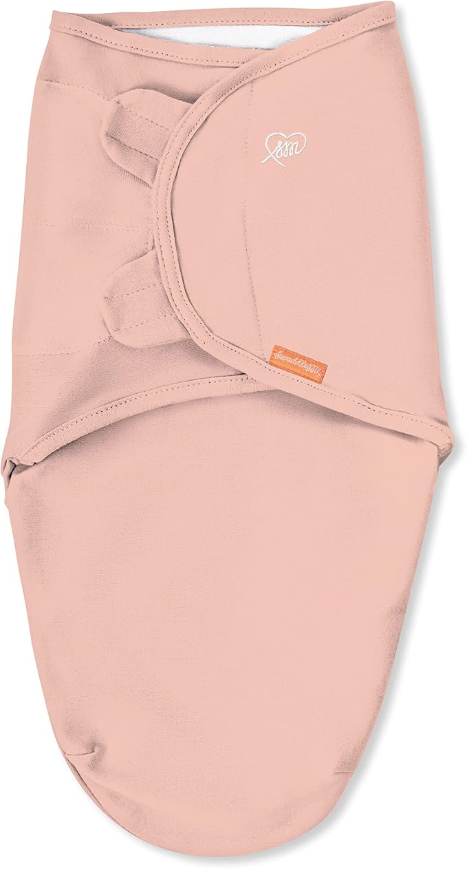 SwaddleMe Original Swaddle - Image 4